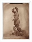 Please Give us a Copper by Oscar Gustav Rejlander