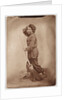 Please Give us a Copper by Oscar Gustav Rejlander