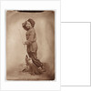Please Give us a Copper by Oscar Gustav Rejlander