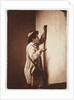 The Flycatcher by Oscar Gustav Rejlander