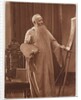The Painter by Oscar Gustav Rejlander