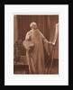 The Painter by Oscar Gustav Rejlander