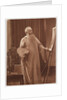The Painter by Oscar Gustav Rejlander