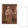 The Painter by Oscar Gustav Rejlander