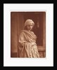 Patience by Oscar Gustav Rejlander