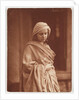 Patience by Oscar Gustav Rejlander