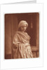 Patience by Oscar Gustav Rejlander