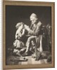 Play by Oscar Gustav Rejlander