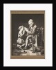 Play by Oscar Gustav Rejlander
