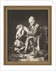 Play by Oscar Gustav Rejlander