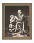 Play by Oscar Gustav Rejlander