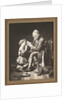 Play by Oscar Gustav Rejlander