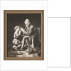Play by Oscar Gustav Rejlander