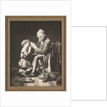 Play by Oscar Gustav Rejlander