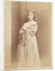 Content by Oscar Gustav Rejlander