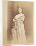 Content by Oscar Gustav Rejlander