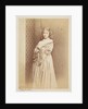 Content by Oscar Gustav Rejlander