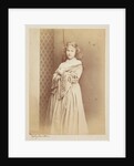 Content by Oscar Gustav Rejlander