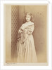 Content by Oscar Gustav Rejlander