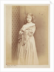 Content by Oscar Gustav Rejlander