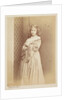 Content by Oscar Gustav Rejlander