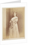 Content by Oscar Gustav Rejlander