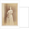 Content by Oscar Gustav Rejlander