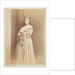 Content by Oscar Gustav Rejlander
