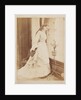 An Interesting Sight by Oscar Gustav Rejlander