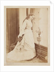 An Interesting Sight by Oscar Gustav Rejlander