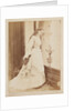 An Interesting Sight by Oscar Gustav Rejlander