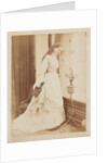 An Interesting Sight by Oscar Gustav Rejlander