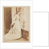 An Interesting Sight by Oscar Gustav Rejlander
