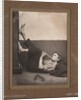 Lazy Jack by Oscar Gustav Rejlander