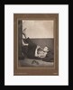 Lazy Jack by Oscar Gustav Rejlander