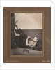 Lazy Jack by Oscar Gustav Rejlander