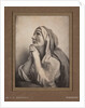 Pleading by Oscar Gustav Rejlander
