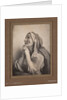 Pleading by Oscar Gustav Rejlander