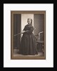 This Is The Way My Young Master Goes Out by Oscar Gustav Rejlander