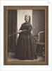 This Is The Way My Young Master Goes Out by Oscar Gustav Rejlander