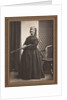 This Is The Way My Young Master Goes Out by Oscar Gustav Rejlander
