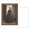 This Is The Way My Young Master Goes Out by Oscar Gustav Rejlander