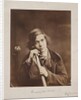 Longing for Home by Oscar Gustav Rejlander