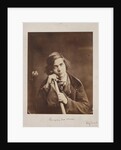 Longing for Home by Oscar Gustav Rejlander