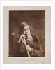 Longing for Home by Oscar Gustav Rejlander