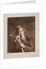 Longing for Home by Oscar Gustav Rejlander