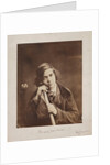 Longing for Home by Oscar Gustav Rejlander