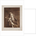 Longing for Home by Oscar Gustav Rejlander