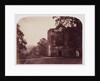 Bolton Abbey by Roger Fenton