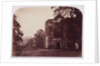 Bolton Abbey by Roger Fenton